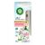 Air Wick Active Fresh Buket Jasmina Automatski Osvježivač Zraka Set