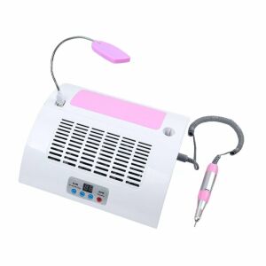 Masina de lustruit unghii 143565456 - Accesorii pentru îmbrăcăminte