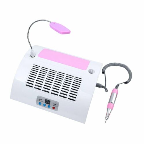 Masina de lustruit unghii 143565456