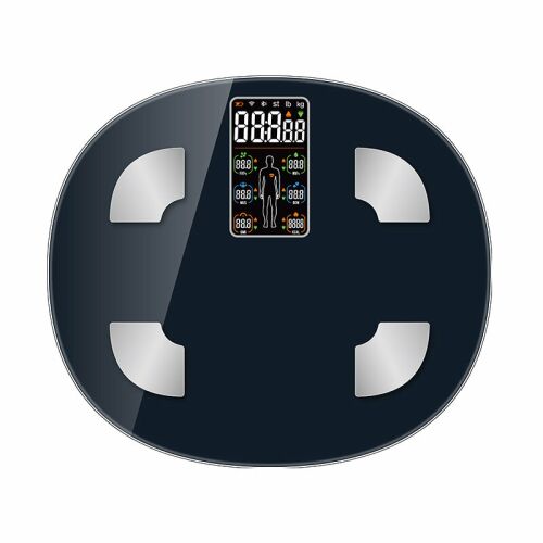 Floor Scale Lfscale 143565442