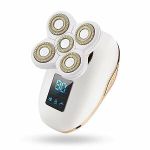 Dispozitiv de îndepărtare a părului pentru corp și față cu încărcare USB 143565473 - Accesorii pentru îmbrăcăminte