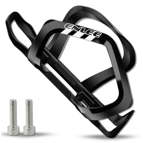 Rugalmas kerékpáros palacktartó a kényelmes iváshoz vezetés közben 143566178