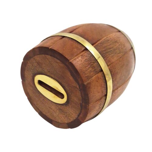 Pénztár - hordó - DNU-001 143566448