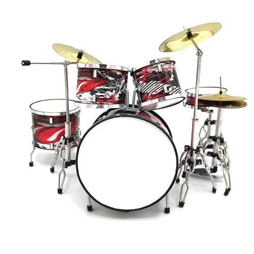 Mini dobok - MDR-0312 143566876