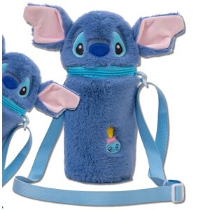 Puha rajzfilm plüss termosz huzat a védelemért és stílusért