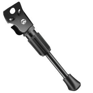 20 hüvelykes gyermek kerékpártartó a stabil parkoláshoz és karbantartáshoz