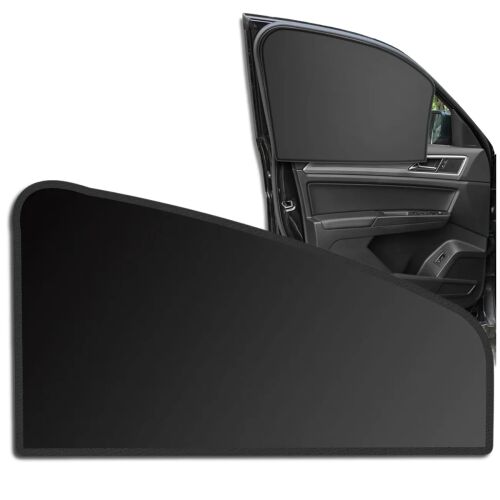 Univerzális mágneses napellenző az autó szélvédőjéhez 143567685