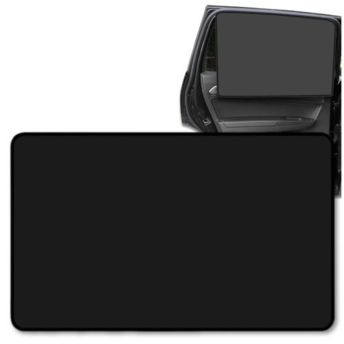 Mágneses napellenző a hátsó ablakhoz - 1 db napvédelemhez 143568217