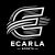 ECARLA SPORTS logó