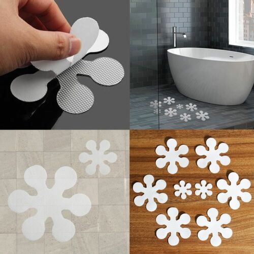 Csúszásmentes fürdőmatricák 143570206