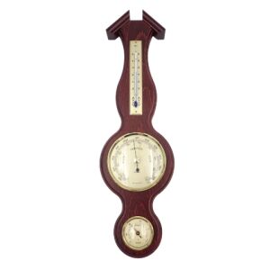 Időjárás állomás Fischer 6690-22