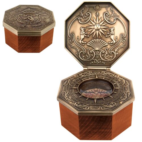 Exkluzív iránytű H44 143570812