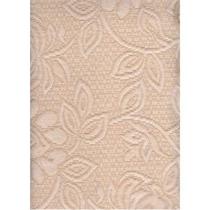 Dekoratív párnahuzat 40x40 Flower Beige Greno 143570882 - Lakberendezés