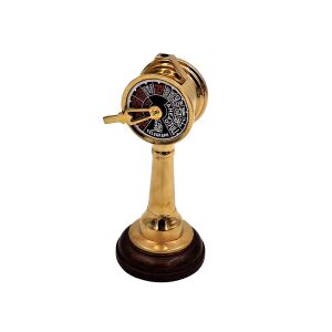 Géptávíró – Hajótávíró – COM-2005