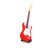Mini gitár 15cm - BMG-009 Mark Knopfler stílus 143575835