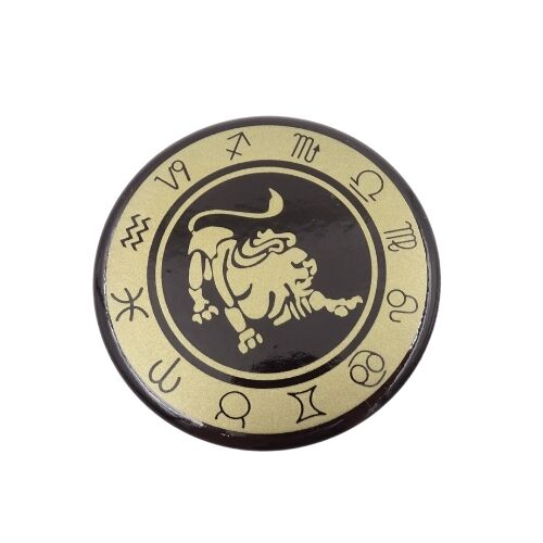 Oroszlán csillagjegy mágnes | LEW 143575849