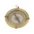 Sárgaréz replika Compass Colonial Times - NC2830 143576013