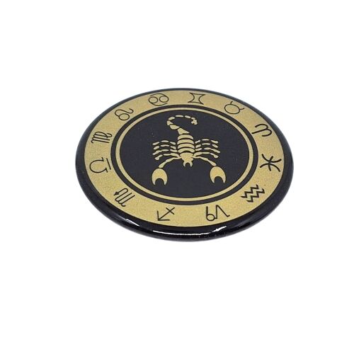 Skorpió mágnes csillagjegy 143576044