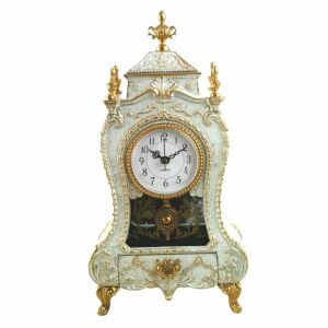 Kandallóóra - Zenedoboz - 24108