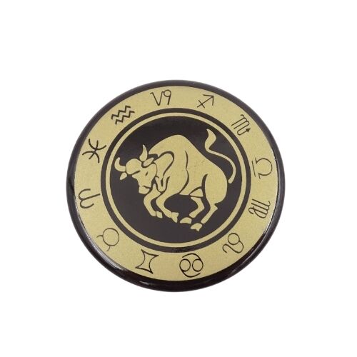 Bika mágnes csillagjegy 143576118