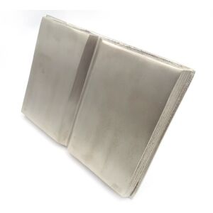 Ajándék tanároknak - Ezüst kívánságkönyv