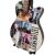 Taylor Swift The Eras Tour MGT-9064 mini gitár