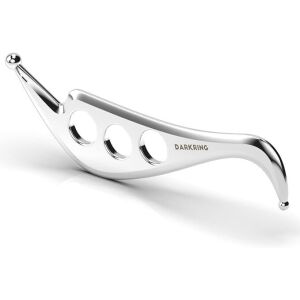 Nástroj na masáž svalov z nehrdzavejúcej ocele 143577646 - Rehabilitačná pomôcka