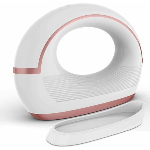 Body Cellulite 4 в 1 мултифункционален масажор 143577716