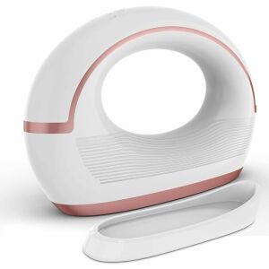 Multifunkčný masážny prístroj na celulitídu 4v1 143577716 - Rehabilitačná pomôcka