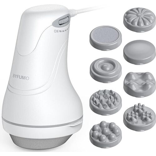 Cellulit elleni kézi masszírozó 143577742