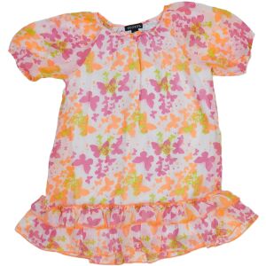 George Lány Blúz (Méret: 140) 143584129 - George