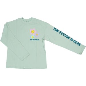 H&M Mädchen Strickjacke (Mărime: 164) 143584137 - H&M