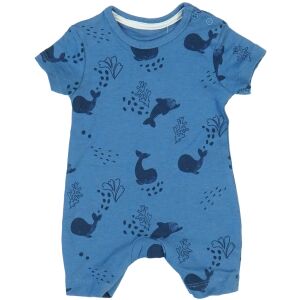 George Fiú Napozó (Méret: 62) 143584136 - George