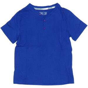 Rebel Fiú Póló (Méret: 134) 143584142 - Rebel