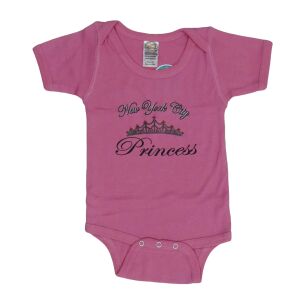 Egyéb Fata Bodysuit (cu mânecă scurtă / fără mâneci) (Mărime: 86) 143584143 - Modă și îmbrăcăminte