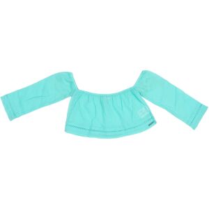 Brunotti Djevojka Bluza (Mărime: 152) 143584156 - Moda i odjeća