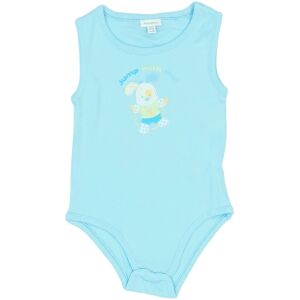 OVS - Fagottino Момче Боди (с къс ръкав / без ръкав) ЕС 80) 143584170 - Бебе & Малко дете