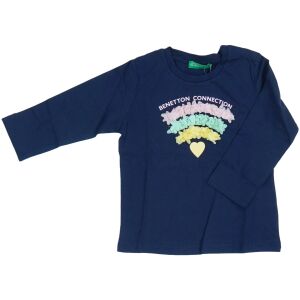Benetton Mädchen Strickjacke (Mărime: 86) 143584232 - Babys & Toddler