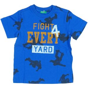 Benetton Junge Tasche (Mărime: 104) 143584257 - Babys & Toddler