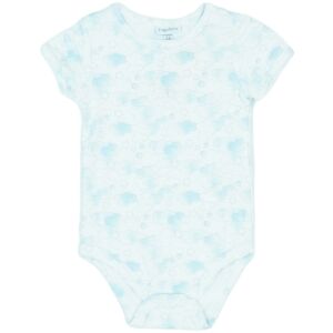 OVS Fiú Rövid ujjú / ujjatlan body (Méret: 68) 143584260 - OVS