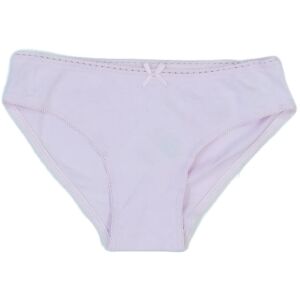 OVS Mädchen Sonnenbrille (Mărime: 104) 143584271 - OVS