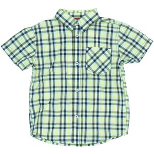 S.Oliver Fiú Ing (Méret: 110) 143584286 - S.Oliver