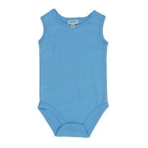 OVS Fiú Rövid ujjú / ujjatlan body (Méret: 56) 143584288 - OVS