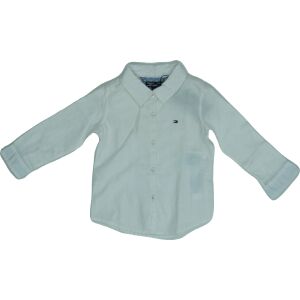 Tommy Hilfiger Junge Handschuhe (Mărime: 80) 143584310 - Tommy Hilfiger