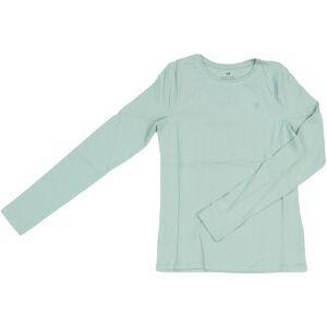 H&M Mädchen Strickjacke (Mărime: 164) 143584394 - H&M