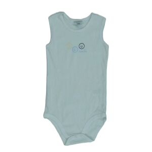 OVS Fiú Rövid ujjú / ujjatlan body (Méret: 98) 143584456 - OVS