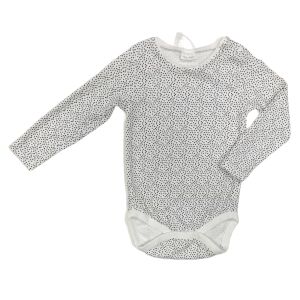 Next Fata Bodysuit (cu mânecă lungă) (Mărime: 92) 143584507 - Modă și îmbrăcăminte