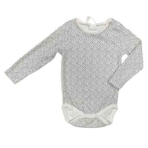 Next Lány Hosszú ujjú body (Méret: 92) 143584507