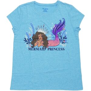 Children's Place Mädchen Tasche (Mărime: 152) 143584512 - Babys & Toddler