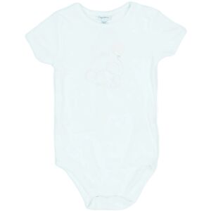 OVS - Fagottino Fata Bodysuit (cu mânecă scurtă / fără mâneci) (Mărime: 86) 143584545 - Modă și îmbrăcăminte